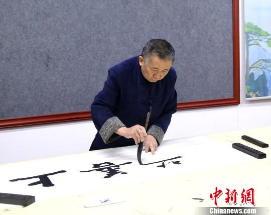 �������ڴ������������� ��