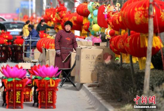 ����ͼ ����ĵ�·���Թ���һ���ŵĵ����ȴ��˿����š� ��Զ ��