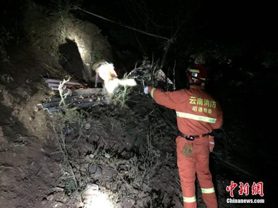 ��³��4.9��������4Сʱ��ǰ��������Ԯ�����ִ����а˱��塣��ͨ���� ��ͼ