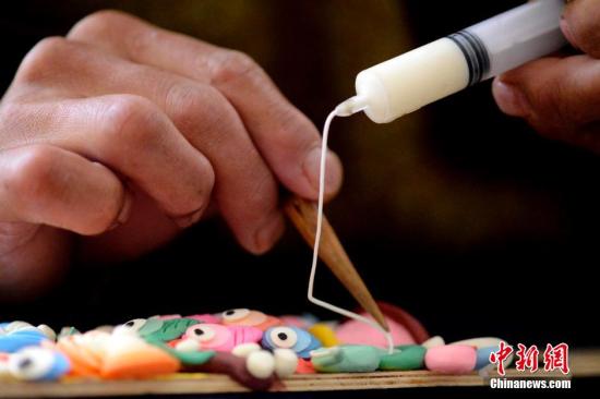 ����ͼ ���ͻ����������� ��