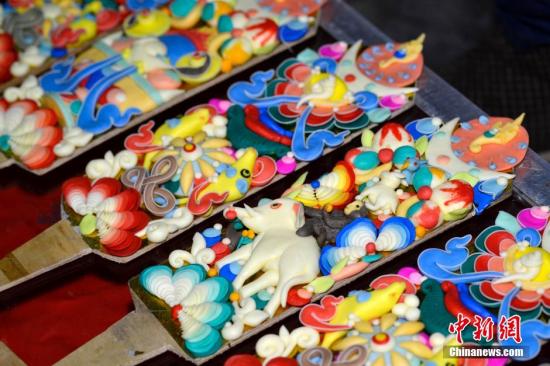 ����ͼ ����������������������ڵ����ͻ��� ���� ��