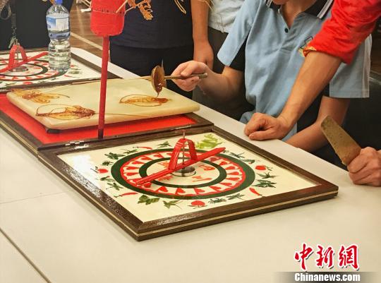 ������ϸϸ������ǻ������ж����ᡢ�١��ŵȼ������̻����ĸ�������Ч�������ſ�һ ��