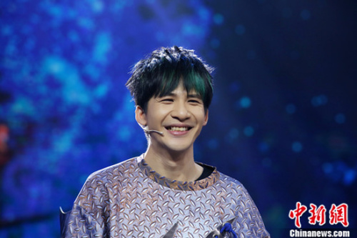 ����ΰչ�����족�ݼ�