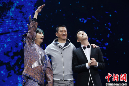 ����ΰ���Խ��ܽ�