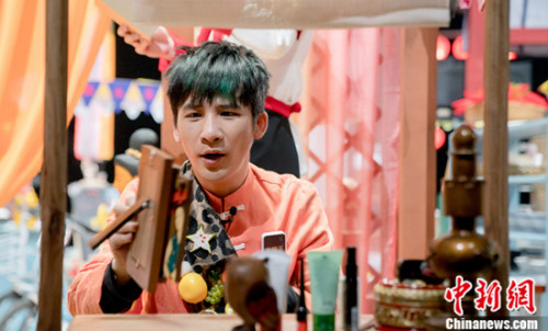 �����˽ִ��桷����ΰ��֤