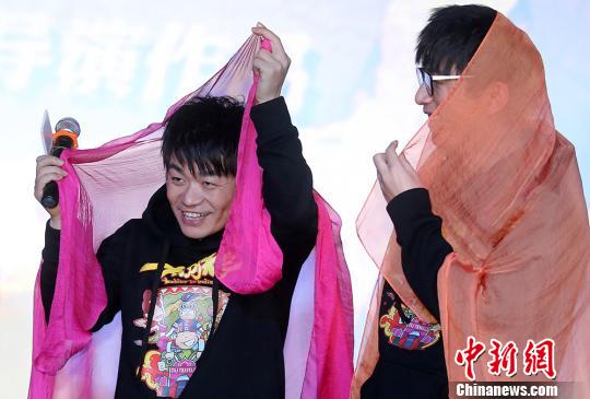 ����ǿ�Ͱ׿ʹ���ɳ�������� ��