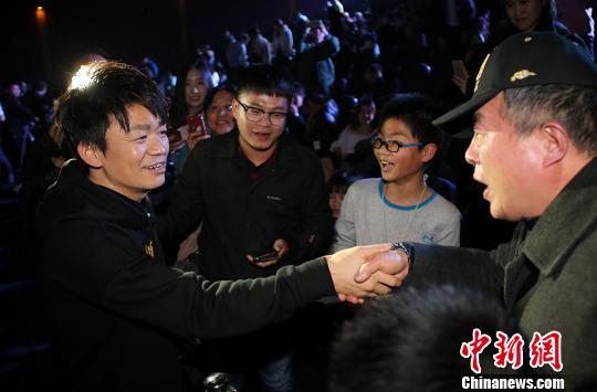 ����ǿ��Ӱ���ǻ��������� ��