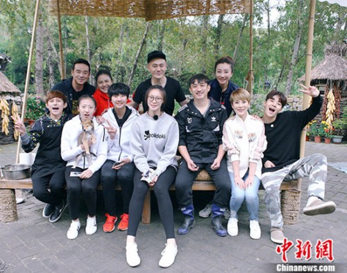 ���˺���