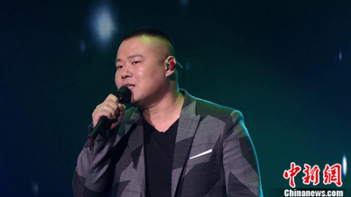 �������ݳ�