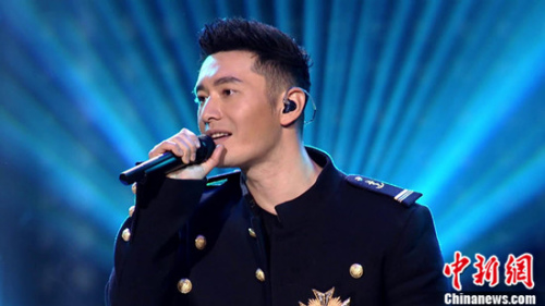 �������ݳ�