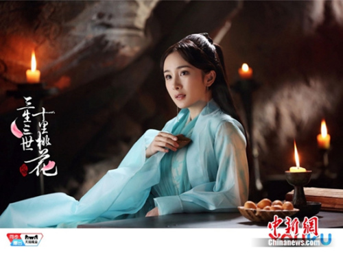 �������ݰ�ǳ