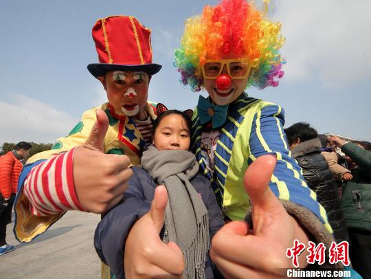 С��Ϊ�ο��Ǵ����˻��֡�����ΰ����