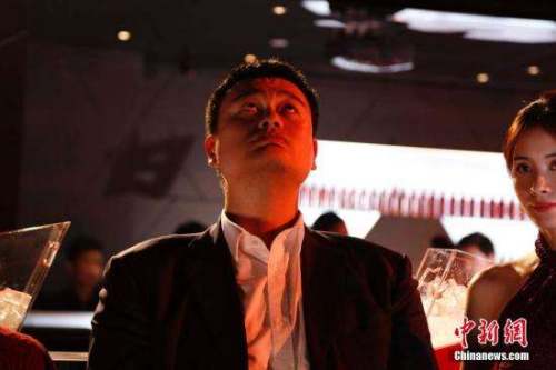 ����ͼ��Ҧ��