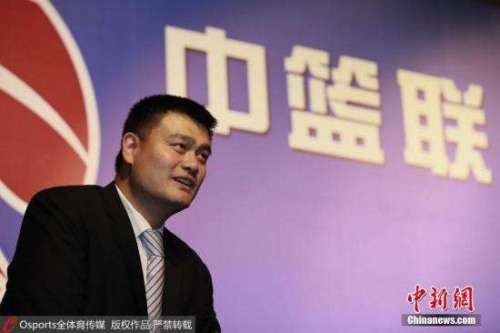 ����ͼ�� ͼƬ��Դ��Osportsȫ����ͼƬ�� 