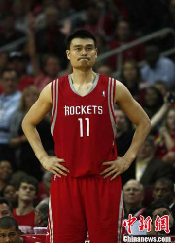 ����ͼ��Ҧ��