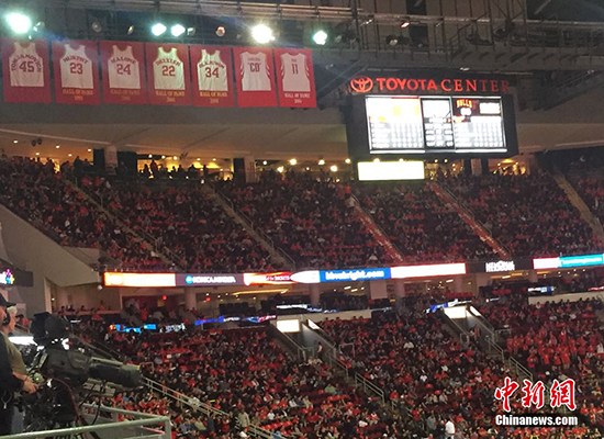 ��˹�ٻ����ΪҦ����11�����¾ٰ�������ʽ�ֳ��� ���������� ���� ��