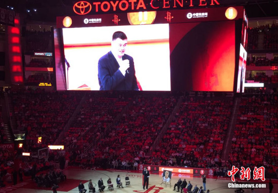 ����������ʽ�ֳ� ���������� ���� ��