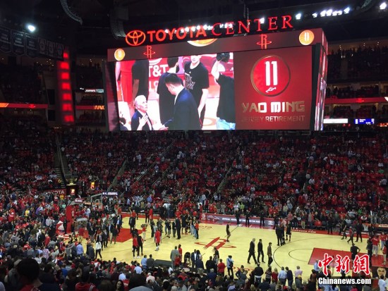 ����������ʽ�ֳ� ���������� ���� ��