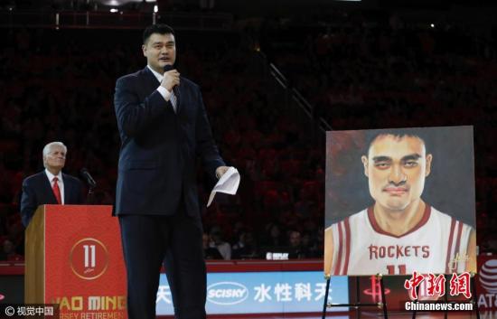 Ҧ����������ʽ�ֳ��������ԡ� ͼƬ��Դ���Ӿ��й�