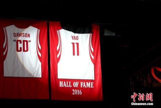 Ҧ����11�������������򳡶��ˡ� ��������� ���� ��