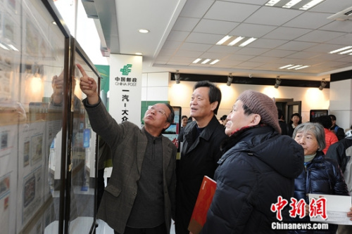 ���ʰ������߽�һ��-�������������ʾ�