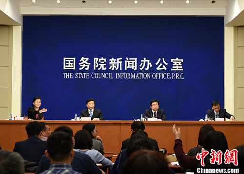 ��������� ���� ��