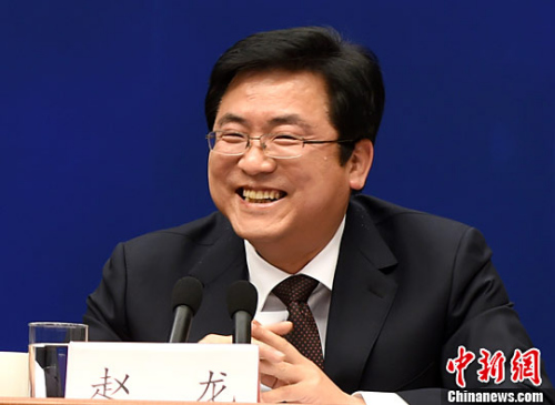 ������Դ�����������������ŷ������ϻش�������ʡ���������� ���� ��