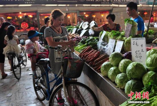 ����ͼΪ�˿����г���ˡ������緢 ����� ��