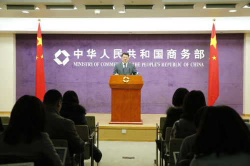 ͼƬ��Դ��������վ ��Ӱ������