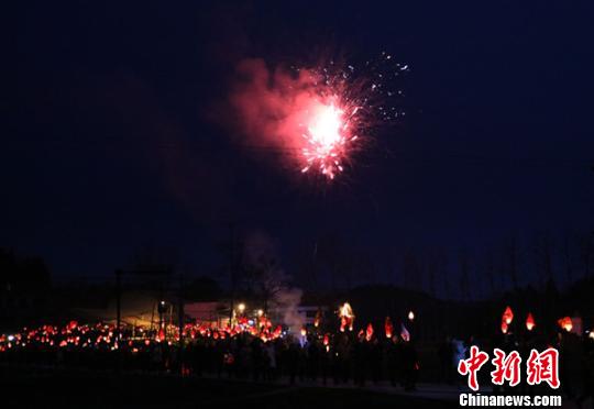 ����һ�������족���������� ��