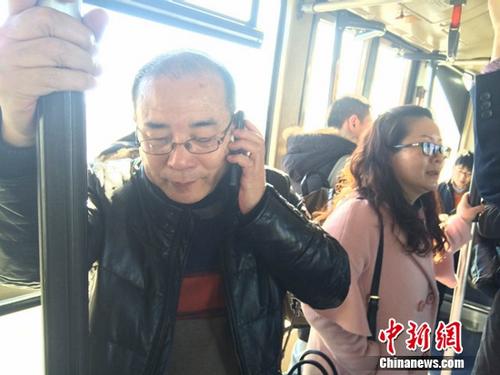 11�����磬��Ϊ�����ӻ�������������ֶ����������ֶŮ��С���Ѵ��������������� ������ ��