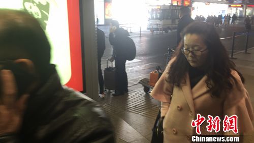 ��Ϊ�����ӻ�������������ֶ����������ֶŮ��С���Ѵ�������������