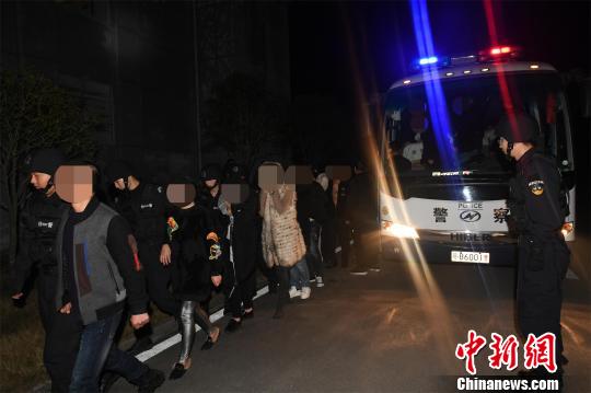 �永��Ա�����³� ���� ��