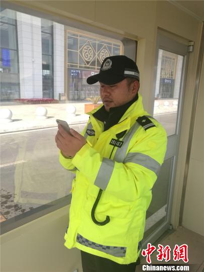 ͼΪ�Գ����ù�����϶�����˷���ף�����š���ʷ��ά ��