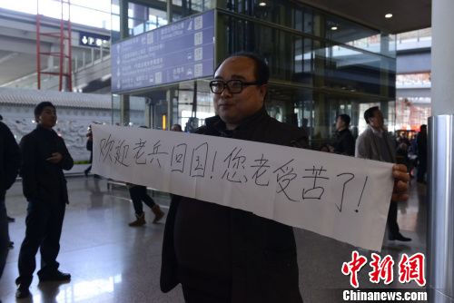 һλ������������������ŵ�֪�й��ϱ��ع�����Ϣ���Է��ϵ������ӻ����ֳ֡���ӭ�ϱ��ع������������ˣ����ĺ�������������� ���� ��