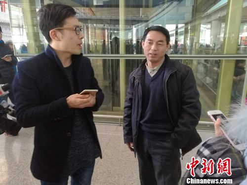 ��һ�������ڱ�������������һ��ֶ�ӡ��������������� ��