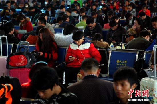 ����ͼ��������վ������ȴ����ÿ͡���������� ����� ��