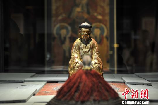 չ���ֳ������ζ� ��