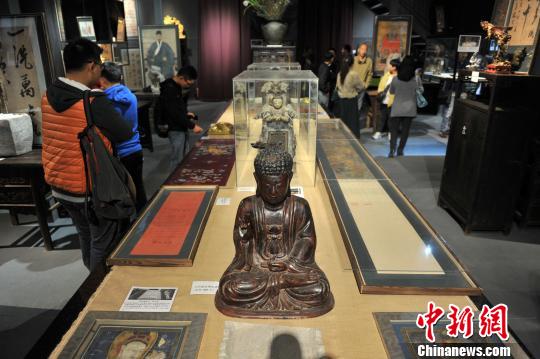 չ���ֳ������ζ� ��