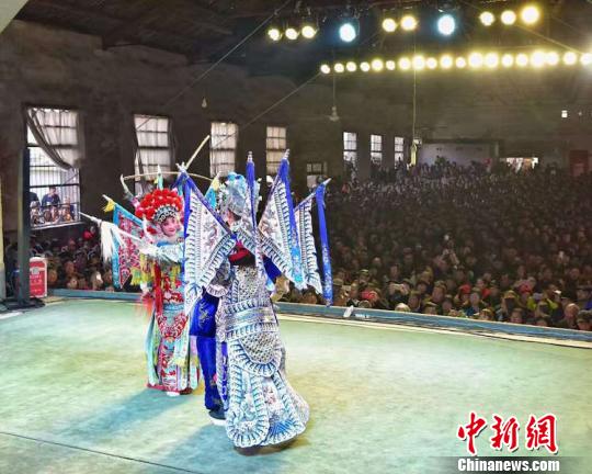 �ľ紺������������ �㽭����ƷϷ��ζŨ 춻۱� ��