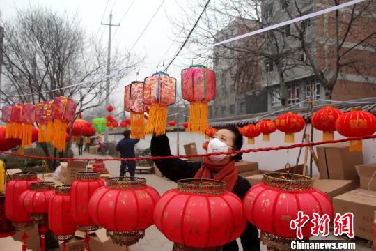 ������ѡ������Ʒ����÷���� ��