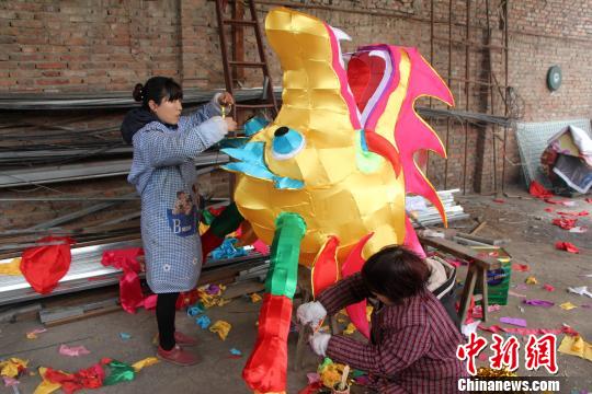 ������ͷ���͵����ֳ�����÷���� ��