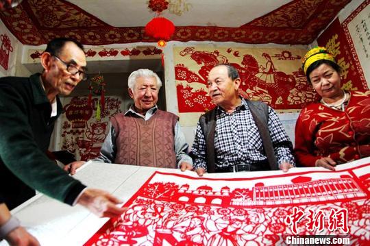 ����������Ϊ��������ͽ���ֳ�ָ������������ ��