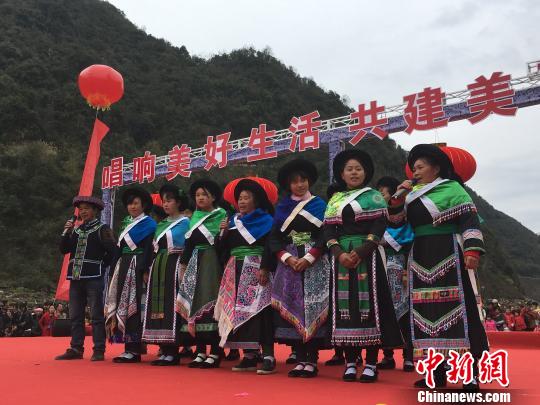 ��̨�ݳ��Ĵ��� ���� ��