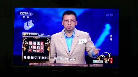 ������Ƶ��ͼ ���� ��