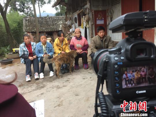 �������������㡣������ ��