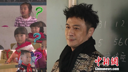 �������������������