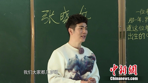 ��������һ�ÿ�