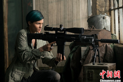 ��ǹ��¶�ȡ���˿˧������