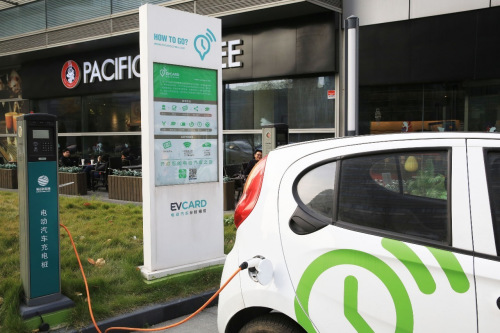 ����е�����Դ������������� ������ ��